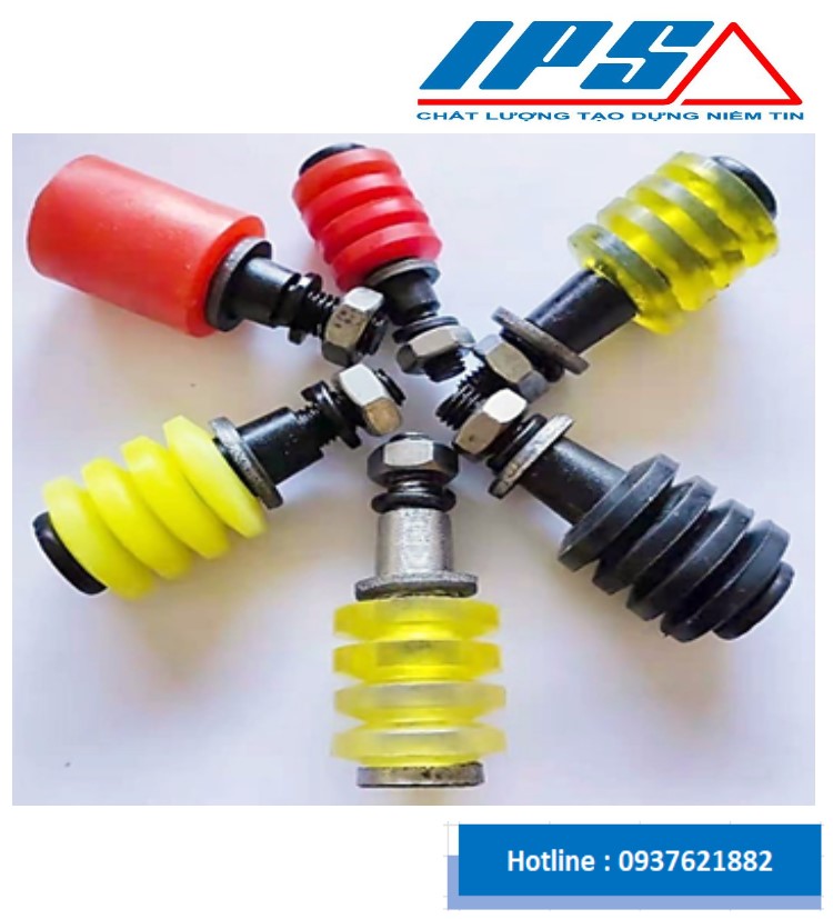 bu-long-khớp - nối - giảm - chấn